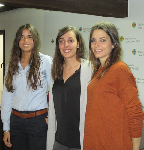 El emprendimiento no necesita motivos sino motivaciones